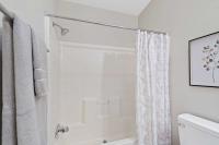 2004 Karsten Manufactured Home