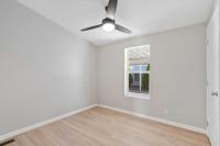 2004 Karsten Manufactured Home