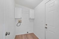 2004 Karsten Manufactured Home