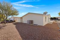 2004 Karsten Manufactured Home