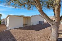 2004 Karsten Manufactured Home