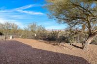 2004 Karsten Manufactured Home