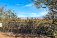 2004 Karsten Manufactured Home