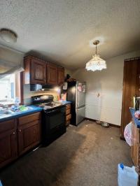 1989 South Ridge Manufactured Home