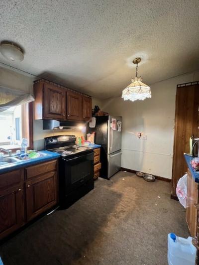 Photo 4 of 6 of home located at 325 Tanbark Drive Hamilton, OH 45011