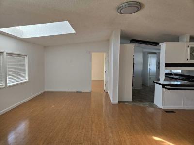 Photo 2 of 8 of home located at 4525 W Twain Ave Las Vegas, NV 89103