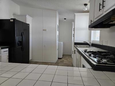 Photo 3 of 8 of home located at 4525 W Twain Ave Las Vegas, NV 89103