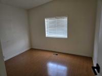 1997 Champion Infinity II Manufactured Home