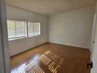 1997 Champion Infinity II Manufactured Home