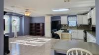 2006 Palm Harbor Mobile Home