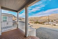 2025 Golden West Tempo Stayin Alive Manufactured Home