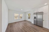 2025 Golden West Tempo Stayin Alive Manufactured Home