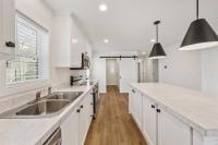 2025 Golden West Tempo Stayin Alive Manufactured Home