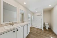 2025 Golden West Tempo Stayin Alive Manufactured Home