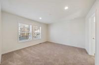 2025 Golden West Tempo Stayin Alive Manufactured Home