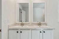 2025 Golden West Tempo Stayin Alive Manufactured Home