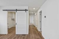 2025 Golden West Tempo Stayin Alive Manufactured Home