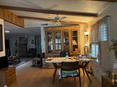 Photo 4 of 8 of home located at 101 W. River Rd #304 Tucson, AZ 85704