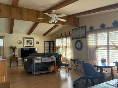 Photo 2 of 8 of home located at 101 W. River Rd #304 Tucson, AZ 85704