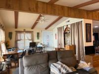 1980 Sunnybrook Mobile Home