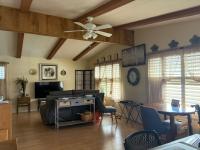 1980 Sunnybrook Mobile Home