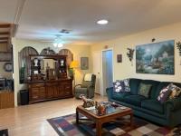 1980 Sunnybrook Mobile Home