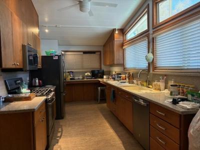 Photo 5 of 8 of home located at 101 W. River Rd #304 Tucson, AZ 85704