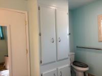 1980 Sunnybrook Mobile Home