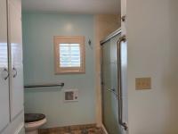 1980 Sunnybrook Mobile Home