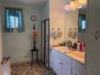 1980 Sunnybrook Mobile Home