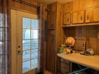 1980 Sunnybrook Mobile Home