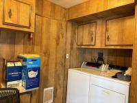 1980 Sunnybrook Mobile Home