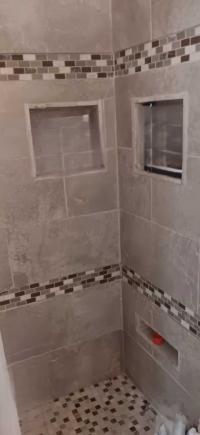 1999 Palm Mobile Home