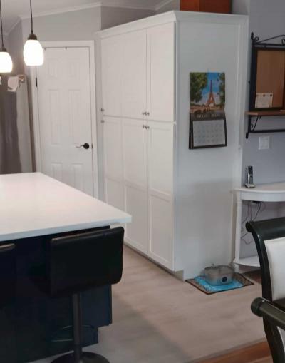 Photo 3 of 22 of home located at 3520 Asbury Dr Parrish, FL 34219