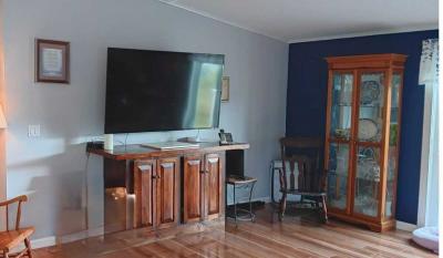 Photo 4 of 22 of home located at 3520 Asbury Dr Parrish, FL 34219