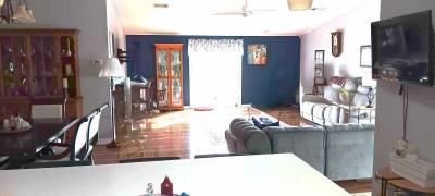 Photo 5 of 22 of home located at 3520 Asbury Dr Parrish, FL 34219