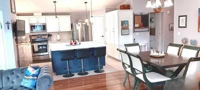 Photo 2 of 22 of home located at 3520 Asbury Dr Parrish, FL 34219