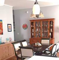 1999 Palm Mobile Home