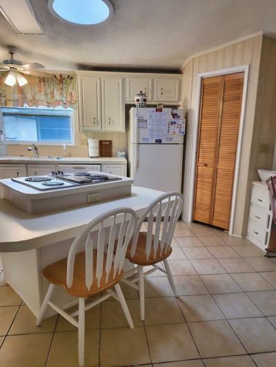 Photo 2 of 28 of home located at 2273 La Rosa Lane Port Orange, FL 32129