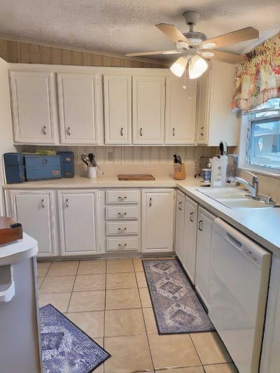 Photo 3 of 28 of home located at 2273 La Rosa Lane Port Orange, FL 32129