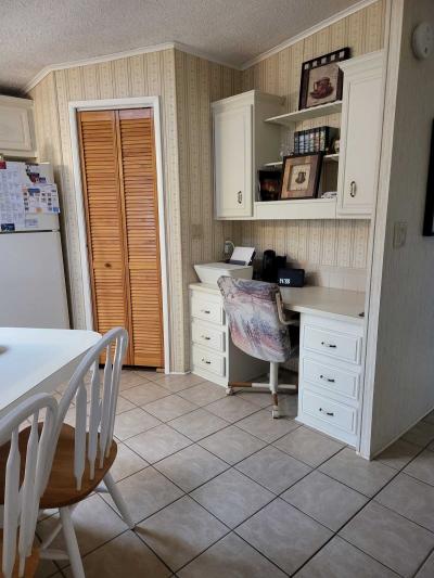 Photo 4 of 28 of home located at 2273 La Rosa Lane Port Orange, FL 32129