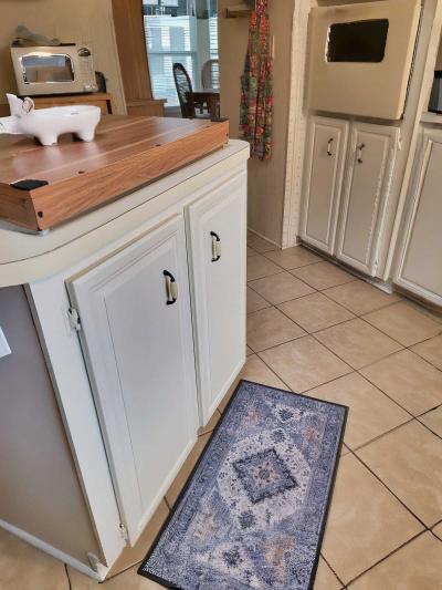 Photo 5 of 28 of home located at 2273 La Rosa Lane Port Orange, FL 32129