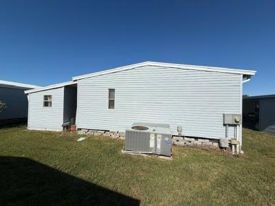 Photo 5 of 37 of home located at 1071 Donegan Road, Lot 1371 Largo, FL 33771