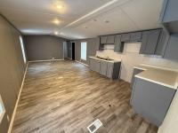 1988 skyline Manufactured Home