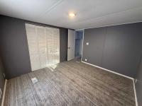 1988 skyline Manufactured Home