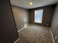 1988 skyline Manufactured Home