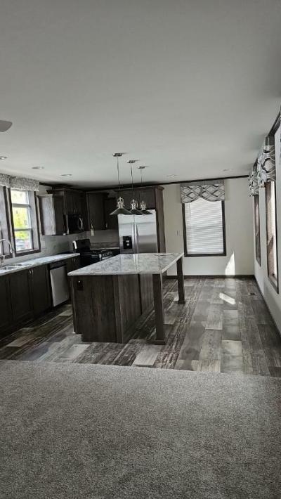 Mobile Home at 1140 101st Lane Coonrapids, MN 55433