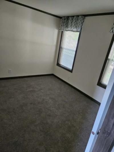 Photo 2 of 12 of home located at 1140 101st Lane Coonrapids, MN 55433