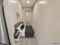 2025 Clayton Adrenaline 6016-4200 Manufactured Home