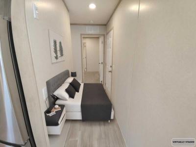 Photo 2 of 15 of home located at 120 Terry Blvd #83S Gering, NE 69341